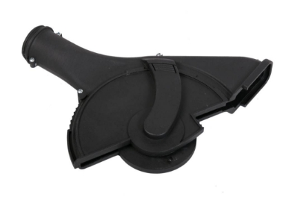 Afbeelding - 1699473-jpg